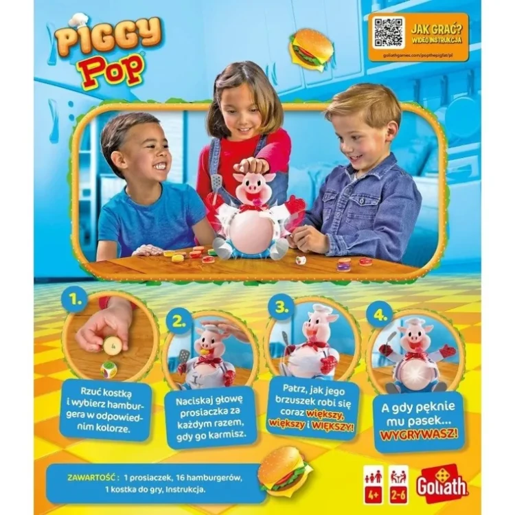 goliath-piggy-pop-20-familijna-gra-zrecznosciowa-6766319 (2).webp