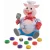 goliath-piggy-pop-20-familijna-gra-zrecznosciowa-6766319 (1).webp