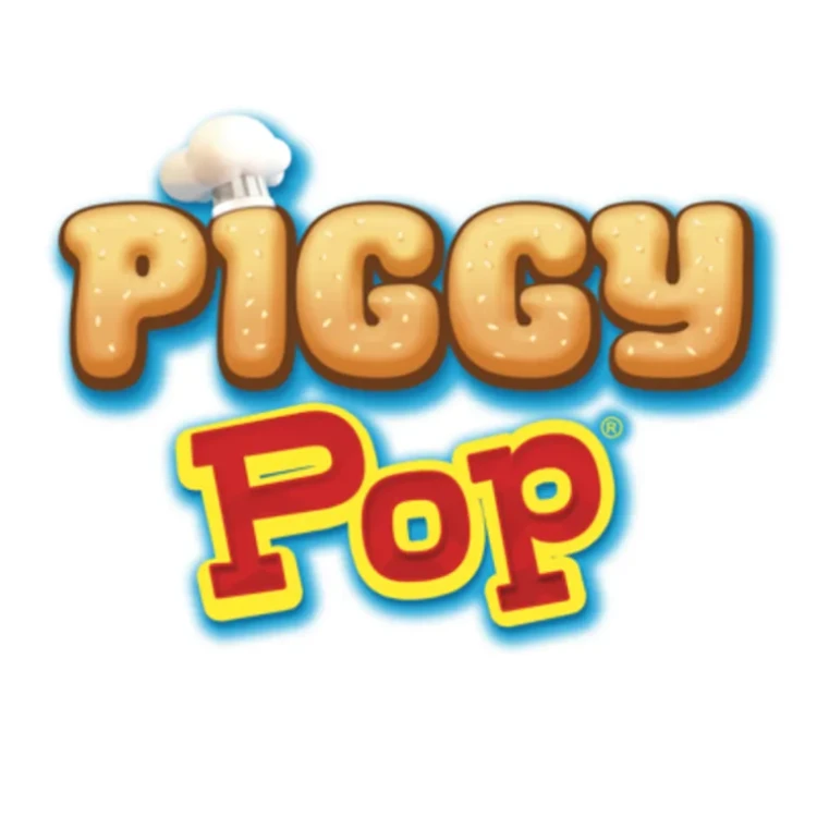 goliath-piggy-pop-20-familijna-gra-zrecznosciowa-6766319 (5).webp