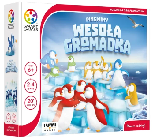 smart-games-pingwiny-wesola-gromadka-gra-familijna-7499741.webp