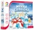 smart-games-pingwiny-wesola-gromadka-gra-familijna-7499741.webp