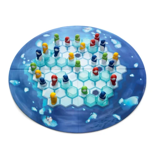 smart-games-pingwiny-wesola-gromadka-gra-familijna-7499741 (1).webp