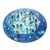 smart-games-pingwiny-wesola-gromadka-gra-familijna-7499741 (1).webp