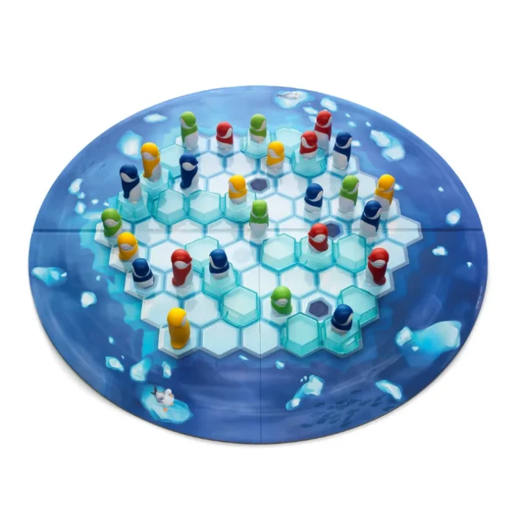 smart-games-pingwiny-wesola-gromadka-gra-familijna-7499741 (1).webp