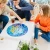 smart-games-pingwiny-wesola-gromadka-gra-familijna-7499741 (2).webp