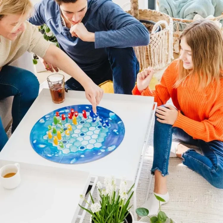 smart-games-pingwiny-wesola-gromadka-gra-familijna-7499741 (2).webp