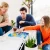 smart-games-pingwiny-wesola-gromadka-gra-familijna-7499741 (3).webp