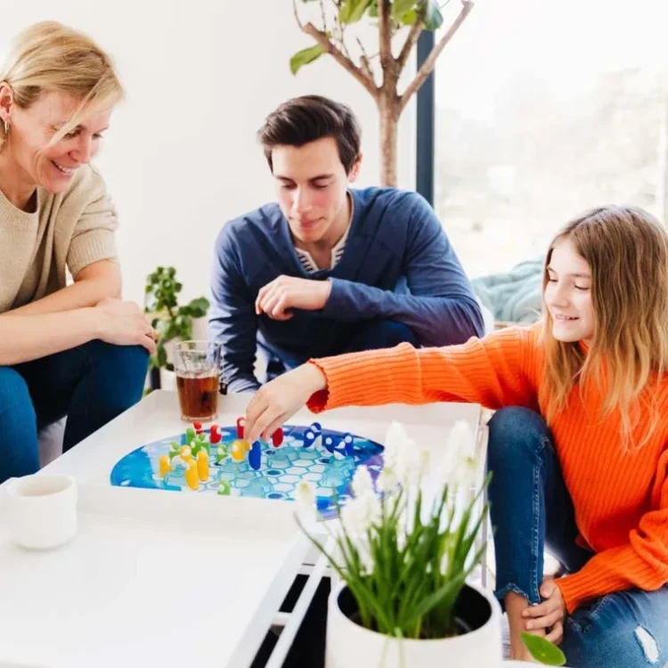smart-games-pingwiny-wesola-gromadka-gra-familijna-7499741 (3).webp