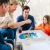 smart-games-pingwiny-wesola-gromadka-gra-familijna-7499741 (4).webp