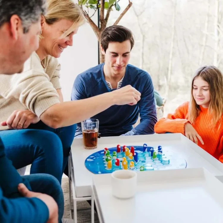 smart-games-pingwiny-wesola-gromadka-gra-familijna-7499741 (4).webp