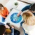 smart-games-pingwiny-wesola-gromadka-gra-familijna-7499741 (5).webp