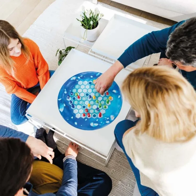 smart-games-pingwiny-wesola-gromadka-gra-familijna-7499741 (5).webp