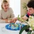 smart-games-pingwiny-wesola-gromadka-gra-familijna-7499741 (6).webp