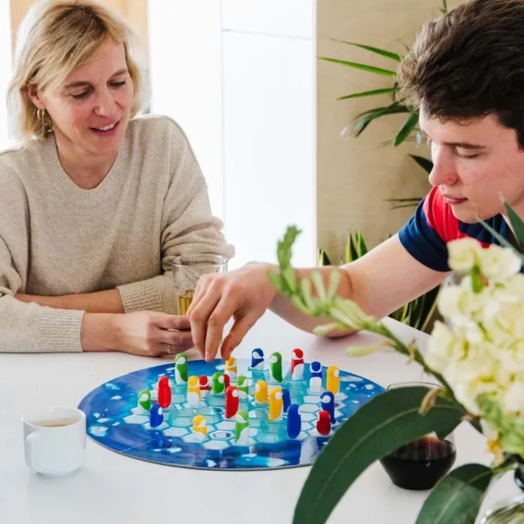 smart-games-pingwiny-wesola-gromadka-gra-familijna-7499741 (6).webp