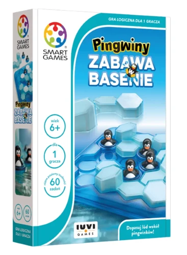 smart-games-pingwiny---zabawa-w-basenie-gra-logiczna-7319718.webp