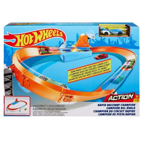 hot-wheels-szybki-wyscig-zestaw-torow-6639670.webp