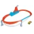 hot-wheels-szybki-wyscig-zestaw-torow-6639670 (1).webp
