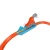 hot-wheels-szybki-wyscig-zestaw-torow-6639670 (2).webp