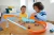 hot-wheels-szybki-wyscig-zestaw-torow-6639670 (3).webp