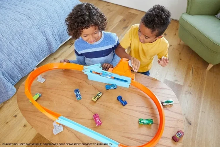 hot-wheels-szybki-wyscig-zestaw-torow-6639670 (4).webp