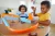 hot-wheels-szybki-wyscig-zestaw-torow-6639670 (5).webp