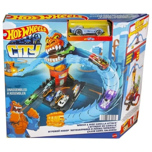hot-wheels-city-pulapka-goryla-zestaw-do-zabawy-z-autem-7125338.webp