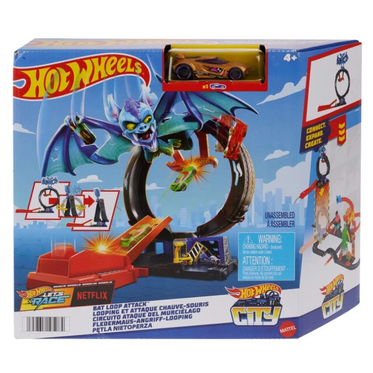 hot-wheels-city-petla-nietoperza-zestaw-do-zabawy-7702097.webp