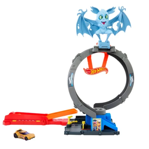 hot-wheels-city-petla-nietoperza-zestaw-do-zabawy-7702097 (1).webp