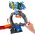 hot-wheels-city-petla-nietoperza-zestaw-do-zabawy-7702097 (2).webp