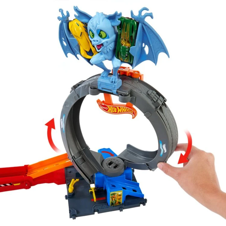 hot-wheels-city-petla-nietoperza-zestaw-do-zabawy-7702097 (2).webp