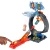 hot-wheels-city-petla-nietoperza-zestaw-do-zabawy-7702097 (3).webp