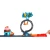 hot-wheels-city-petla-nietoperza-zestaw-do-zabawy-7702097 (4).webp