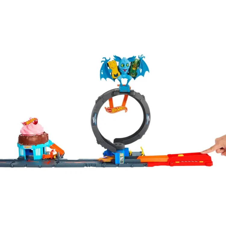 hot-wheels-city-petla-nietoperza-zestaw-do-zabawy-7702097 (4).webp