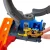 hot-wheels-city-petla-nietoperza-zestaw-do-zabawy-7702097 (5).webp