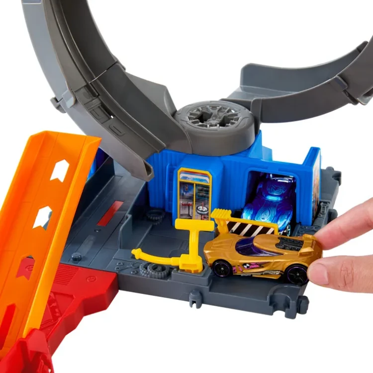 hot-wheels-city-petla-nietoperza-zestaw-do-zabawy-7702097 (5).webp