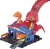 hot-wheels-city-pulapka-skorpiona-zestaw-do-zabawy-z-autem-7147622 (1).webp