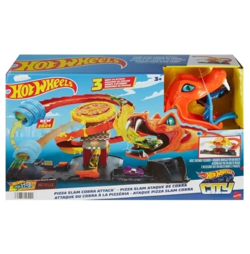 hot-wheels-city-odjazdowa-pizza---atak-kobry-zestaw-do-zabawy-7702099.webp