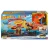 hot-wheels-city-odjazdowa-pizza---atak-kobry-zestaw-do-zabawy-7702099.webp
