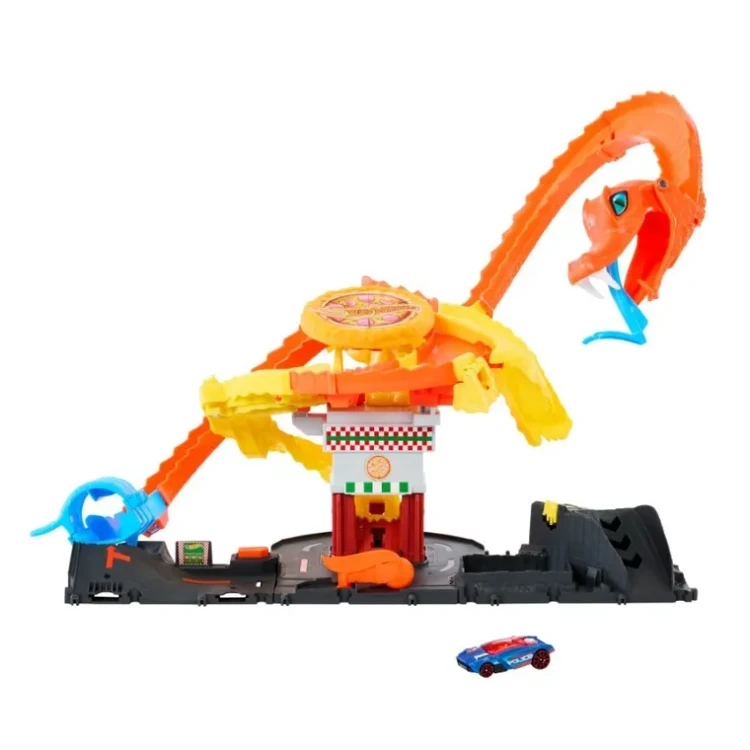 hot-wheels-city-odjazdowa-pizza---atak-kobry-zestaw-do-zabawy-7702099 (1).webp