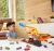 hot-wheels-city-odjazdowa-pizza---atak-kobry-zestaw-do-zabawy-7702099 (2).webp