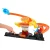 hot-wheels-city-odjazdowa-pizza---atak-kobry-zestaw-do-zabawy-7702099 (3).webp