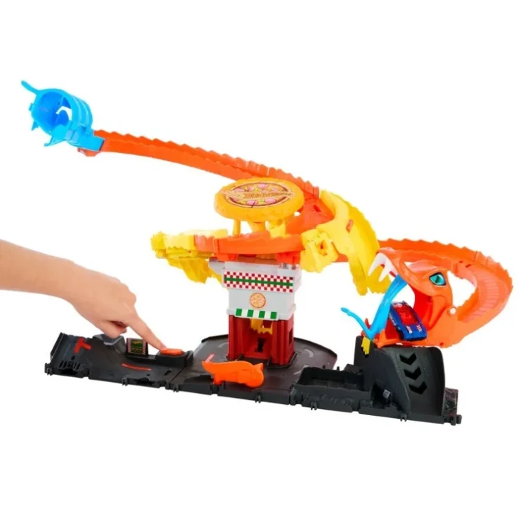 hot-wheels-city-odjazdowa-pizza---atak-kobry-zestaw-do-zabawy-7702099 (3).webp