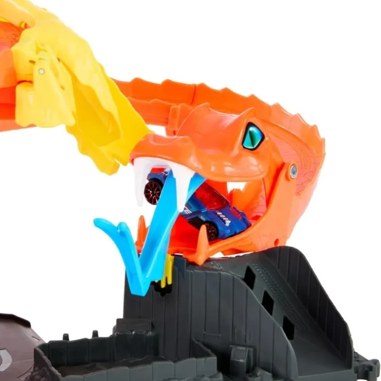 hot-wheels-city-odjazdowa-pizza---atak-kobry-zestaw-do-zabawy-7702099 (4).webp