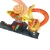hot-wheels-city-odjazdowa-pizza---atak-kobry-zestaw-do-zabawy-7702099 (5).webp