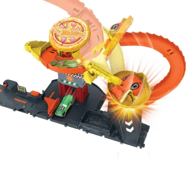 hot-wheels-city-odjazdowa-pizza---atak-kobry-zestaw-do-zabawy-7702099 (5).webp