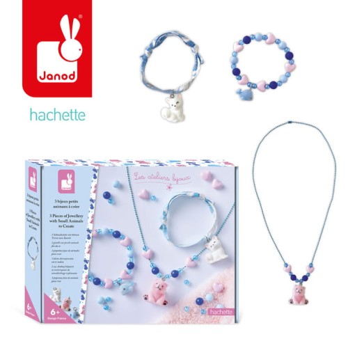 pol_pl_Janod-Zestaw-kreatywny-do-tworzenia-bizuterii-z-zawieszkami-Male-zwierzatka-6-13170_1.jpg