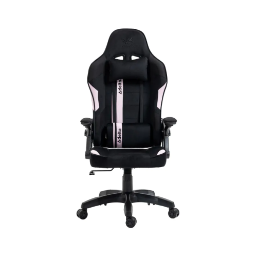 fotel-gamingowy-gracza-krzeslo-obrotowe-kraken-jupiter-czarno-rozowy (1).jpg