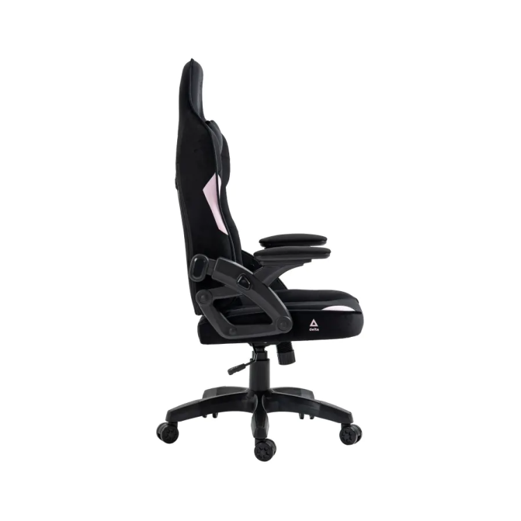 fotel-gamingowy-gracza-krzeslo-obrotowe-kraken-jupiter-czarno-rozowy (2).jpg