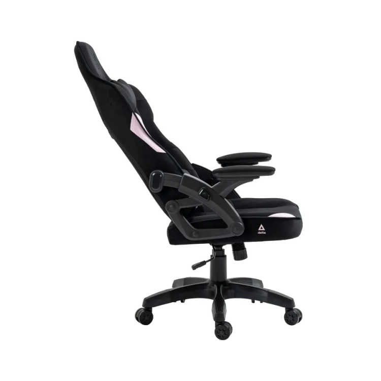 fotel-gamingowy-gracza-krzeslo-obrotowe-kraken-jupiter-czarno-rozowy (5).jpg