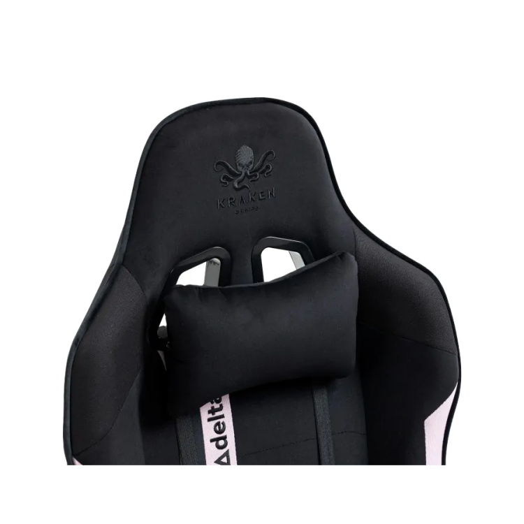 fotel-gamingowy-gracza-krzeslo-obrotowe-kraken-jupiter-czarno-rozowy (8).jpg